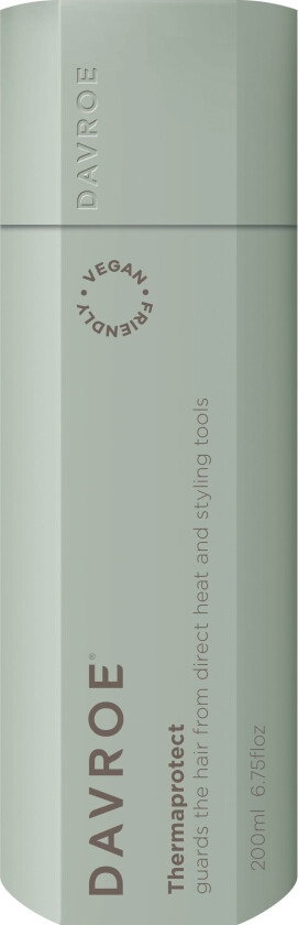DAVROE Thermaprotect 200 ml