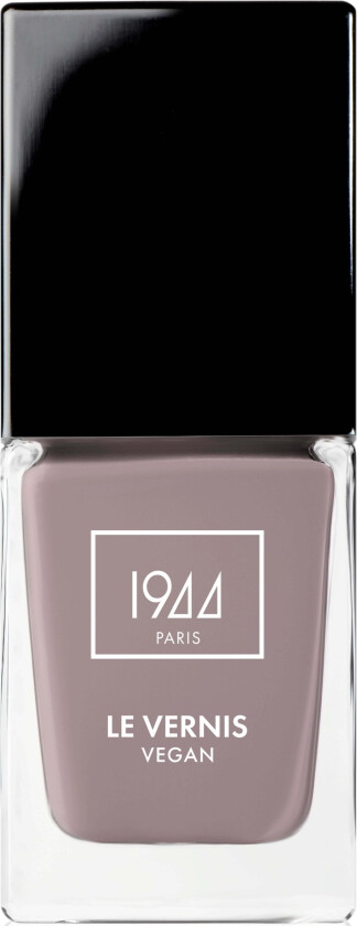 Nail Polish Vegan Melanie