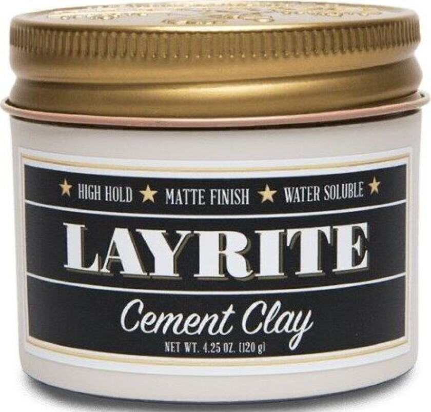 Cement 113 g