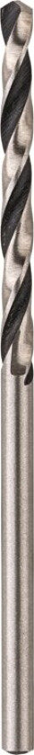 2608577156 Metallbor PointTeQ