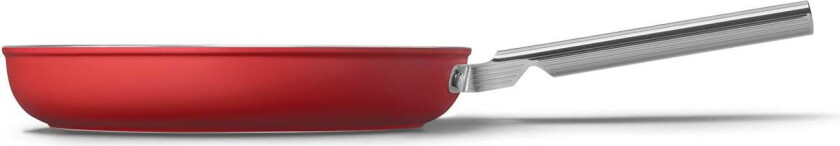 rød 30 cm CKFF3001RDM