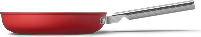 rød 24 cm CKFF2401RDM