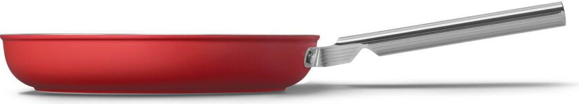 rød 28 cm CKFF2801RDM