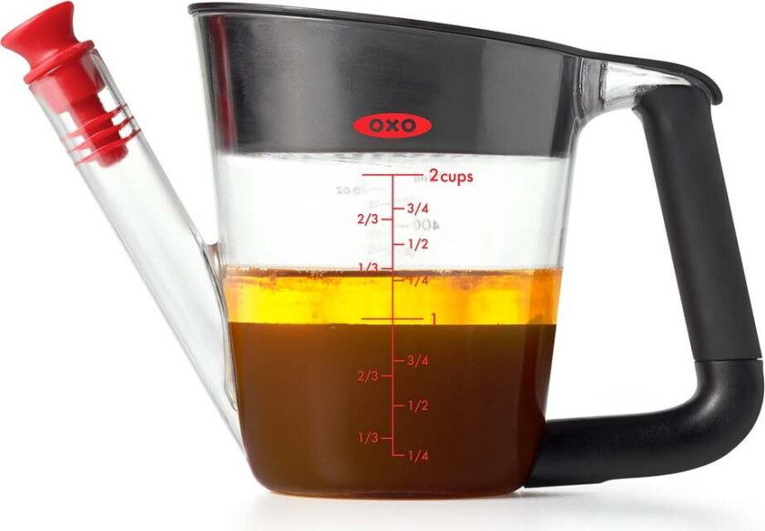 OXO - Fat Separates (X-11273200)