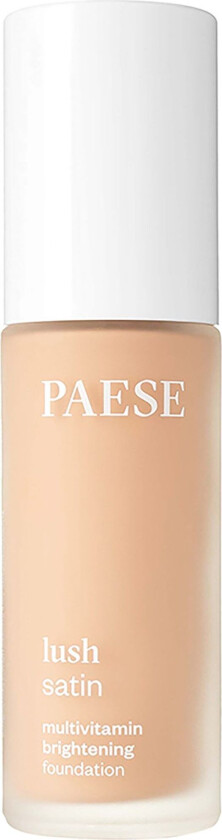 PAESE Lush Satin 32