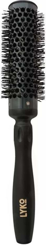 Blowout Brush Small Ionic Nylon Bristale