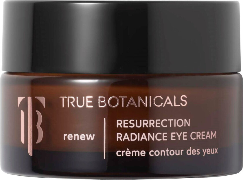 Renew Resurrection Radiance Eye Cream 15 ml