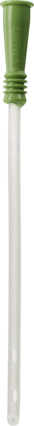 Kateter, Nelaton for kvinner/barn 15 cm, CH 14, 30 stk.