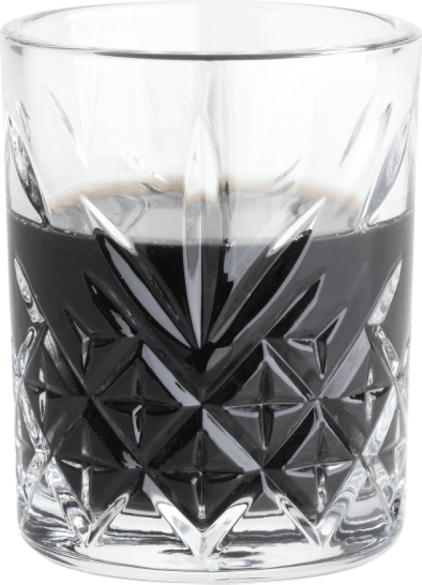 Bilde av Timeless Shotglass 6 Cl