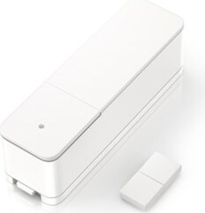 Smart Home dør-/vindussensor II
