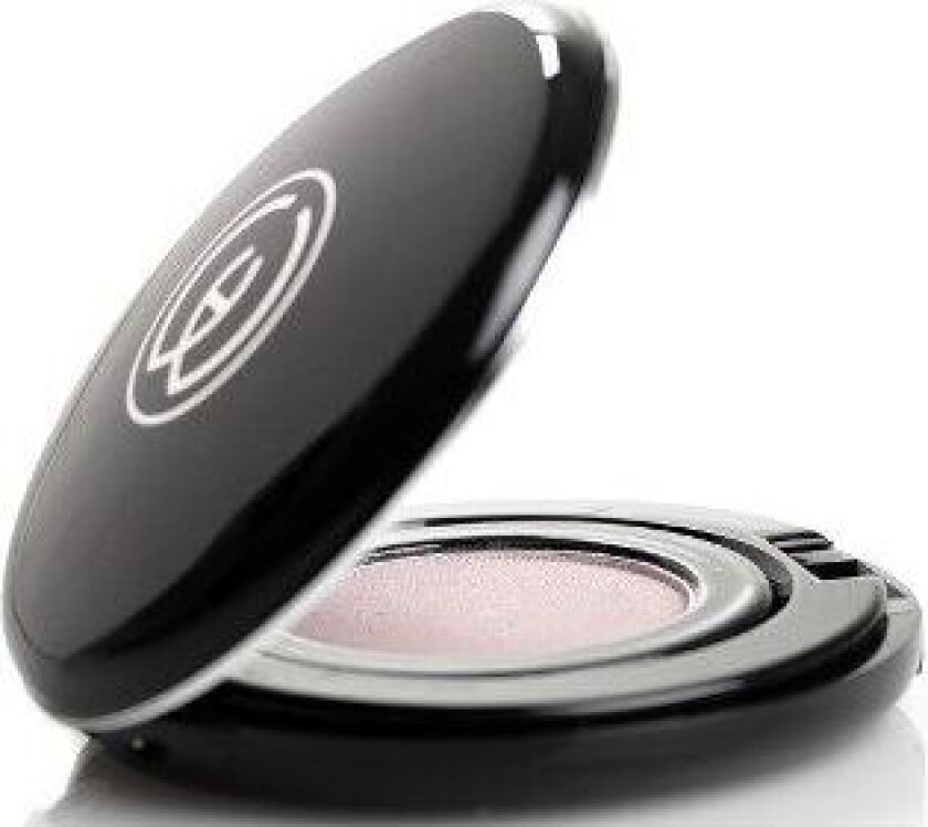 Eye Shadow Soft Pink