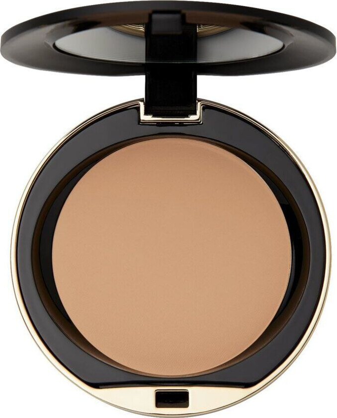 Conceal Perfect Shine Proof Powder Beige