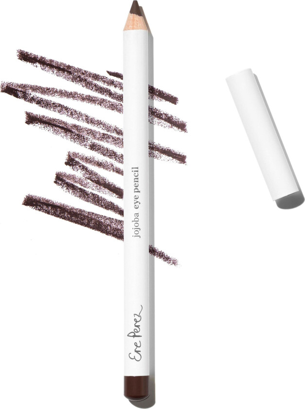 Jojoba Eye Pencil Earth