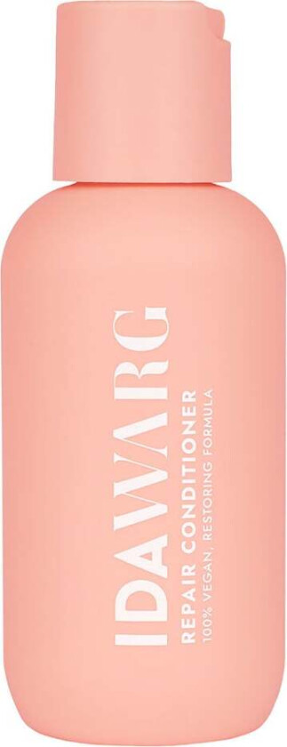 Repair Conditioner 100ml
