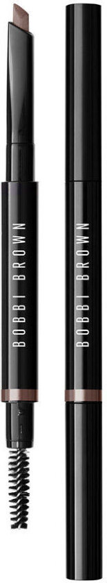 Bilde av Long-Wear Brow Pencil 0,33 g (Farge: 10 Honey Brown)