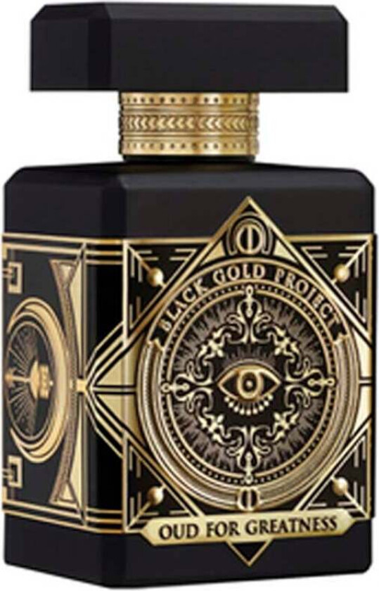 Oud For Greatness, 90 ml Unisexparfyme