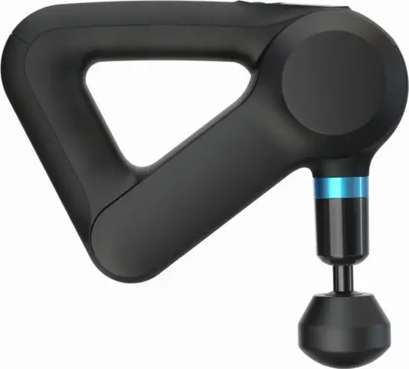 Theragun Massager Elite G5, Black