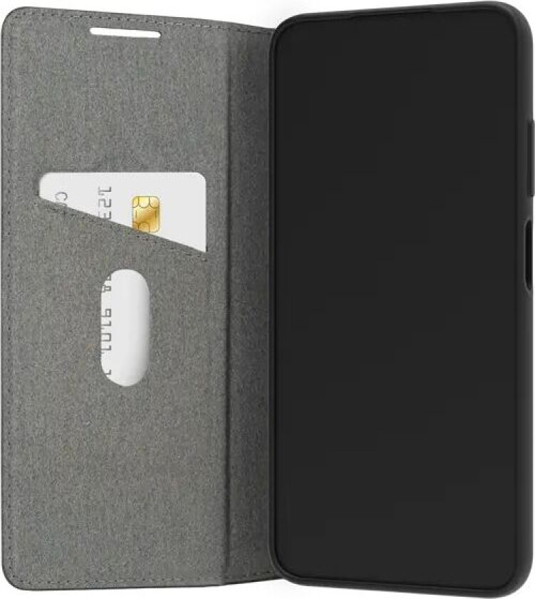 Dbramante1928 Oslo Samsung Galaxy A05s Svart