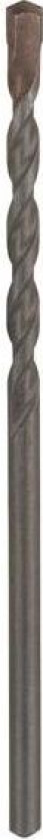 Betongbor A Silver 5,5x50x85mm