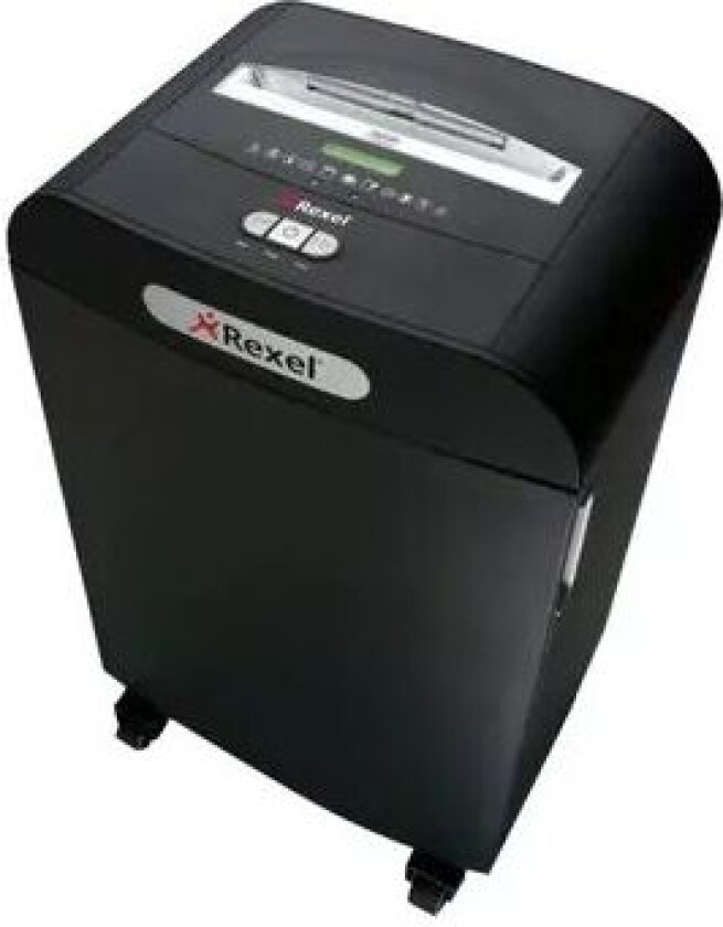 Mercury Rdm1150 1.9x15mm P5