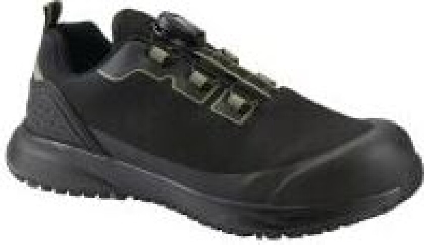 Sikkerhedssko Sanita® S-Feel Prenit 806088-2, str. 46