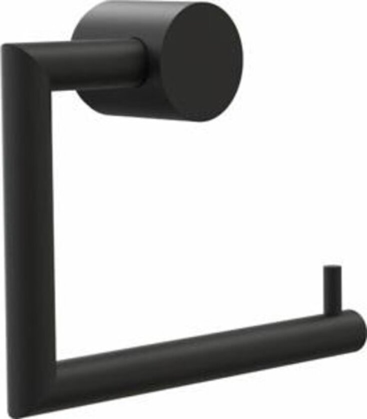 Nova2 dorullholder, sort