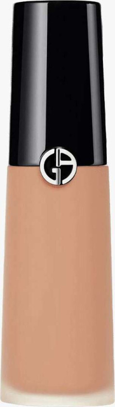 Luminous Silk Concealer 12 ml (Farge: 5.25)