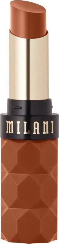 Color Fetish Lipstick Tied Up