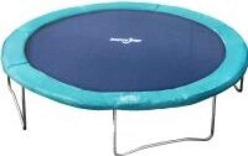Garden trampoline Master Garden trampoline MASTER Super 426 cm