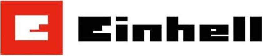 GC-EM 1500/36 Plæneklipper El 1500 W Skærebredde (max.) 36 cm