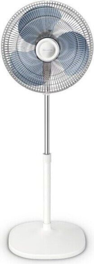 Essential+ Stående vifte VU4410F0