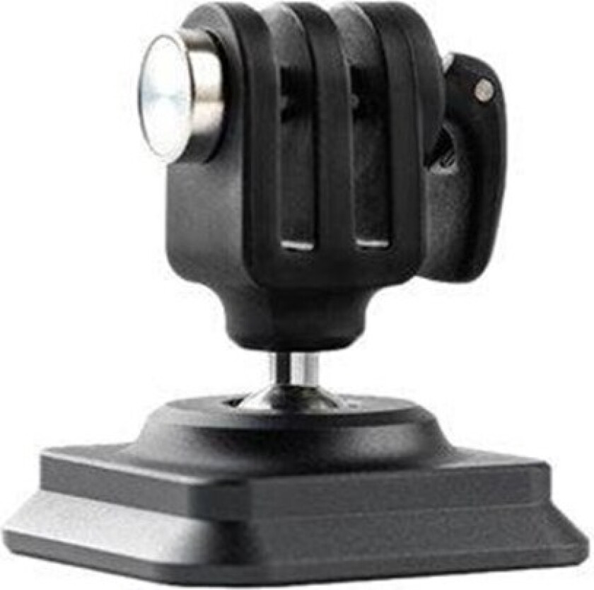 SnapLock Plate - quick release adapter plate