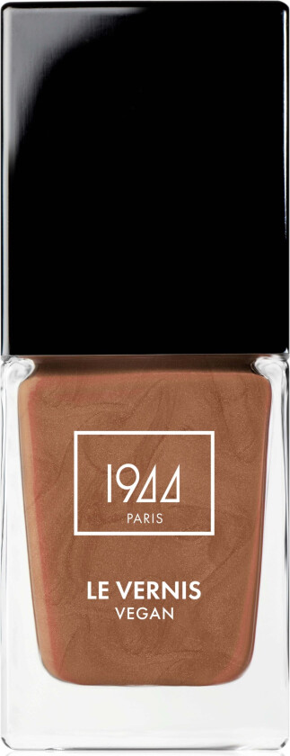 Nail Polish Vegan Charlotte