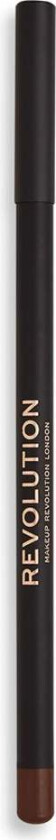 Kohl Eyeliner Brown - 1,3 g