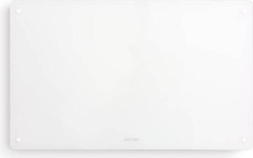 Beha PGV 8 Wifi smartovn