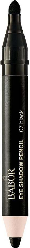 Babor Eye Shadow Pencil 07 Black