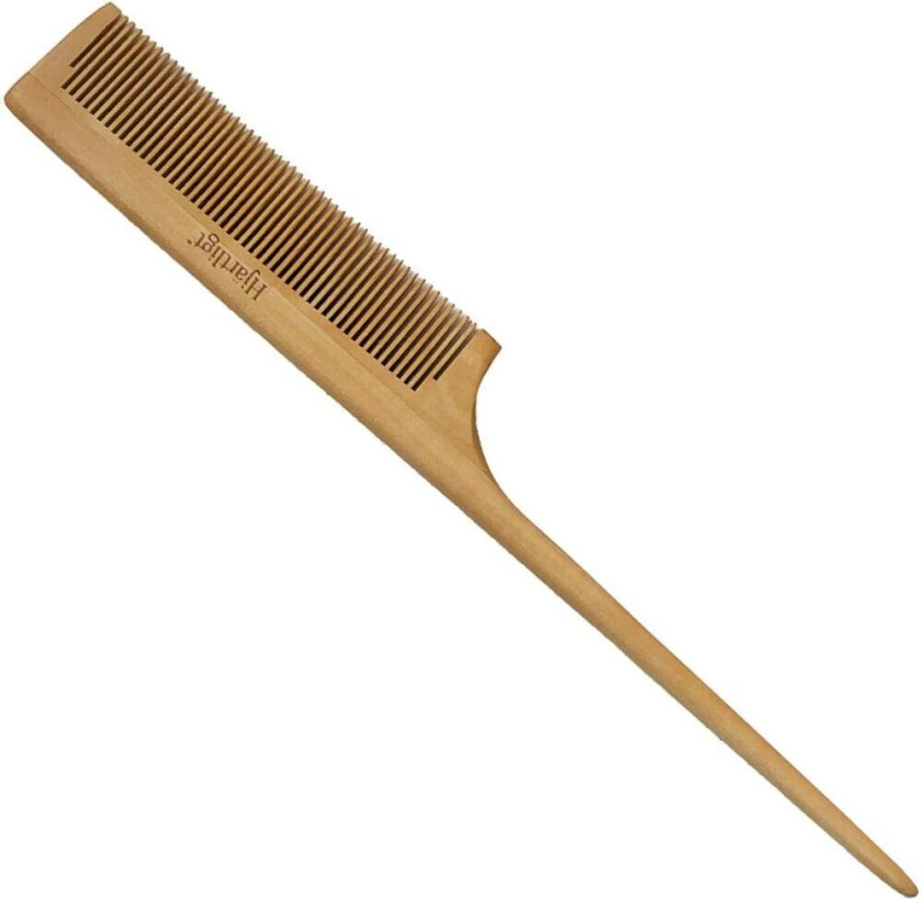 Pinnkam (liten)