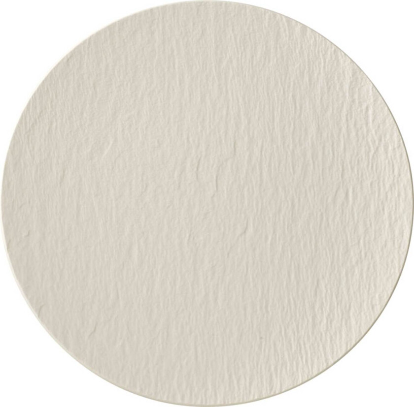 Bilde av 25 cm tallerken Manufacture 6-pakning