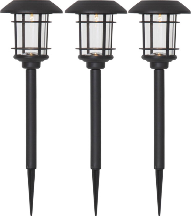 Pollare Fride 481-39 3p