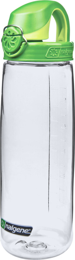 Otf 0,7 L Sustain OneSize, Clear Sprout