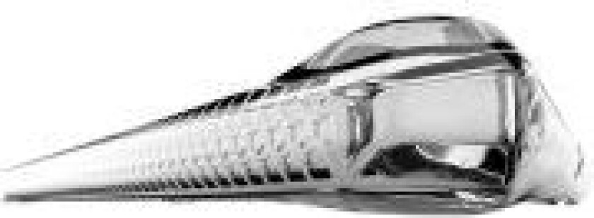 ITSKINS Spectrum - Baksidedeksel for mobiltelefon - termoplast-polyuretan (TPU) - gjennomsiktig - for Samsung Galaxy S10+