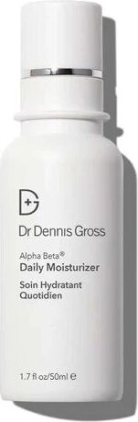 Alpha Beta® Daily Moisturizer 50 ml