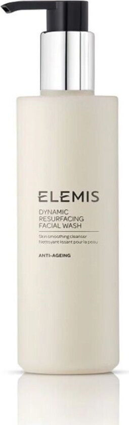 Elemis Dynamic Resurfacing Facial Wash 200 ml