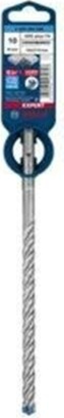 HAMMERBOR PLUS-7X 10X215MM