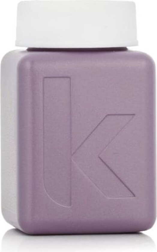 Kevin.Murphy Hydrate-Me.Rinse 40ml