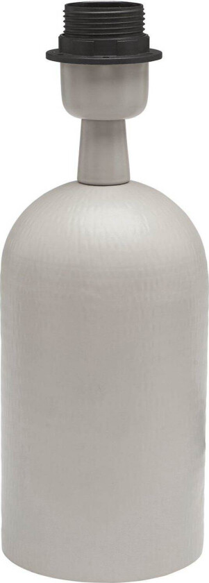 Riley 3502818 Matt beige 28cm