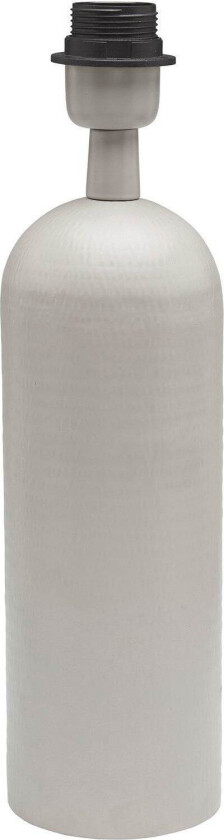 Riley 3503818 Matt beige 38cm