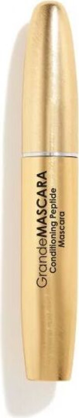 Mascara  Conditioning Peptide Mascara