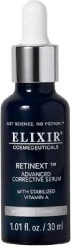 Retinext Advanced Corrective Serum 30 ml