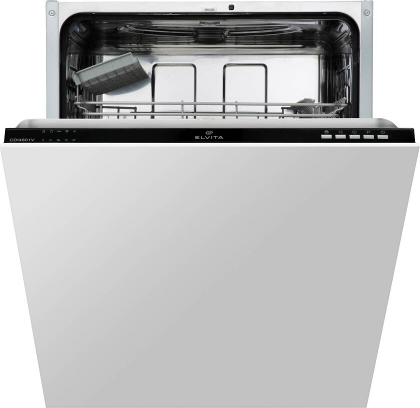 CDI4601V